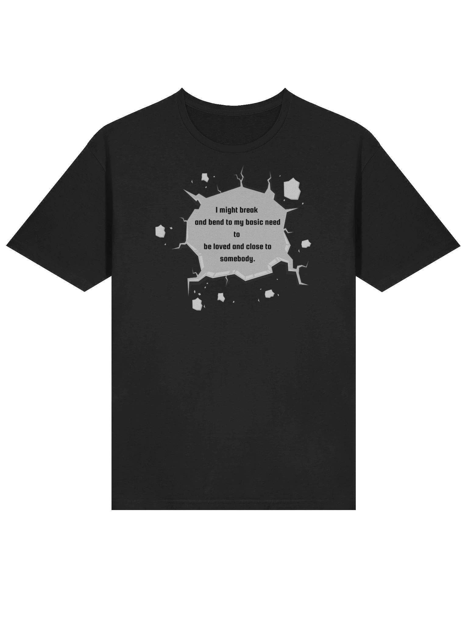 Dark Signs product image (30)