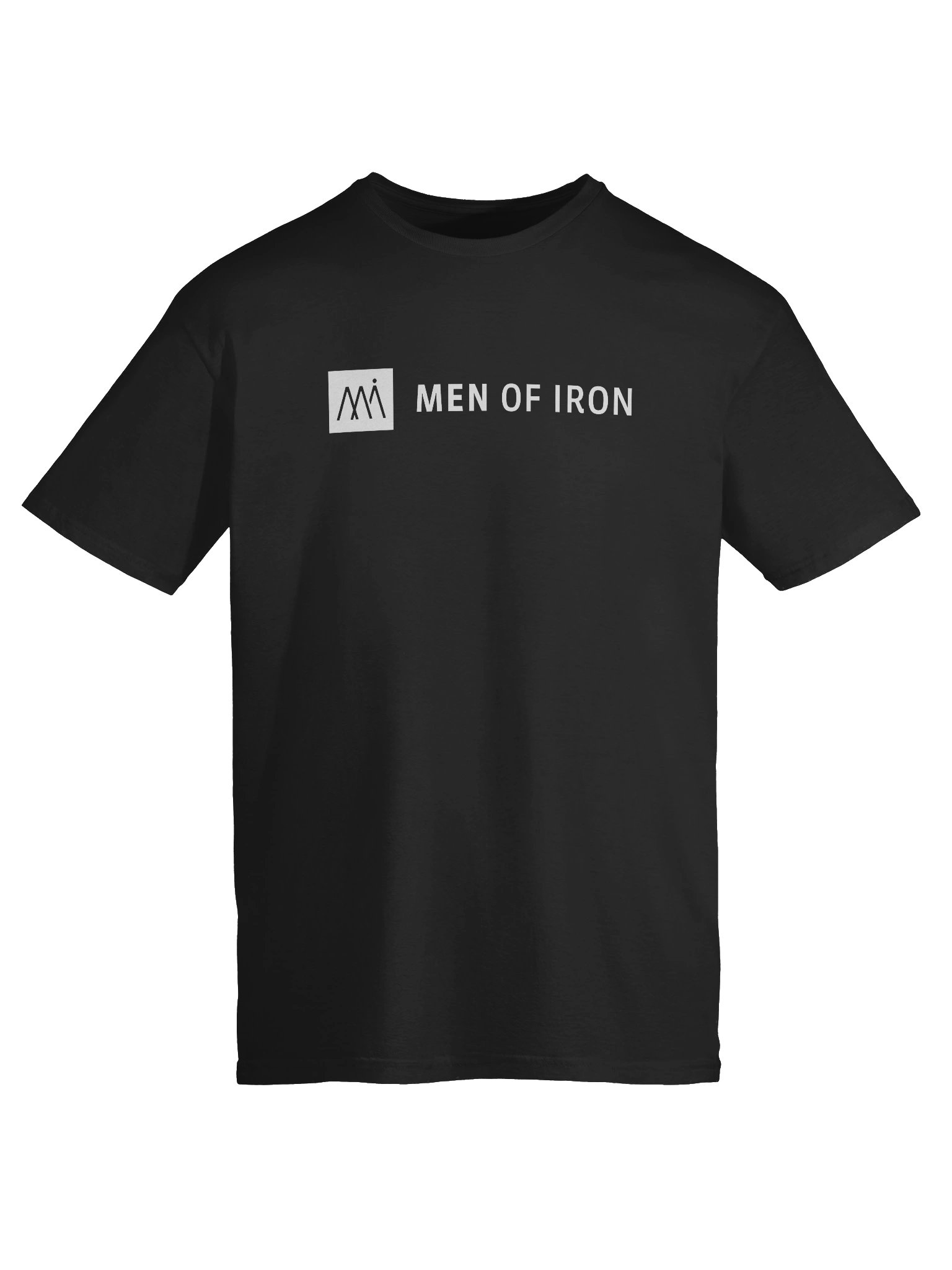 CORE5 T-Shirt product image (9)