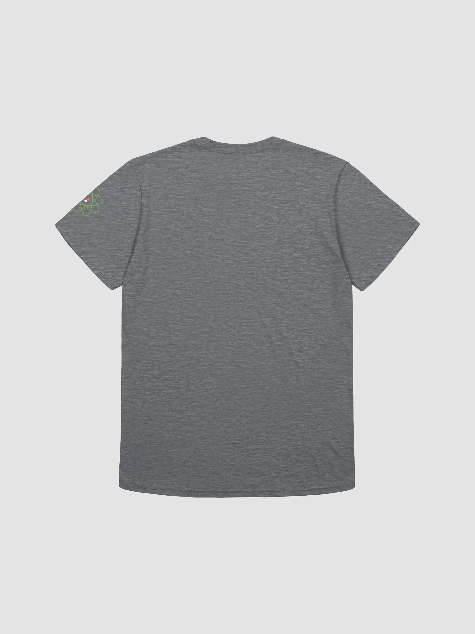 RAD product image (10)