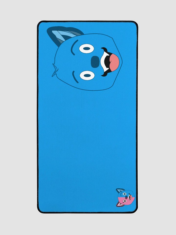 Alfombrilla Yordi product image (2)