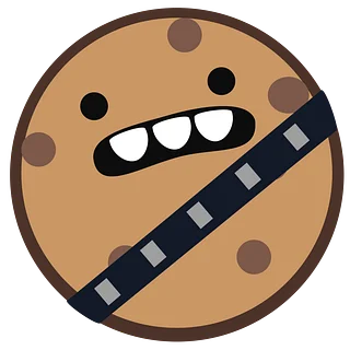 Imperial - Content Creator 