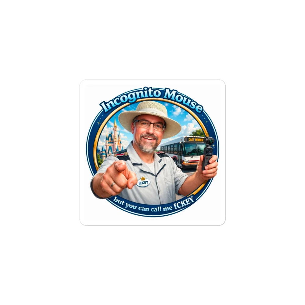 Classic logo product image (1)
