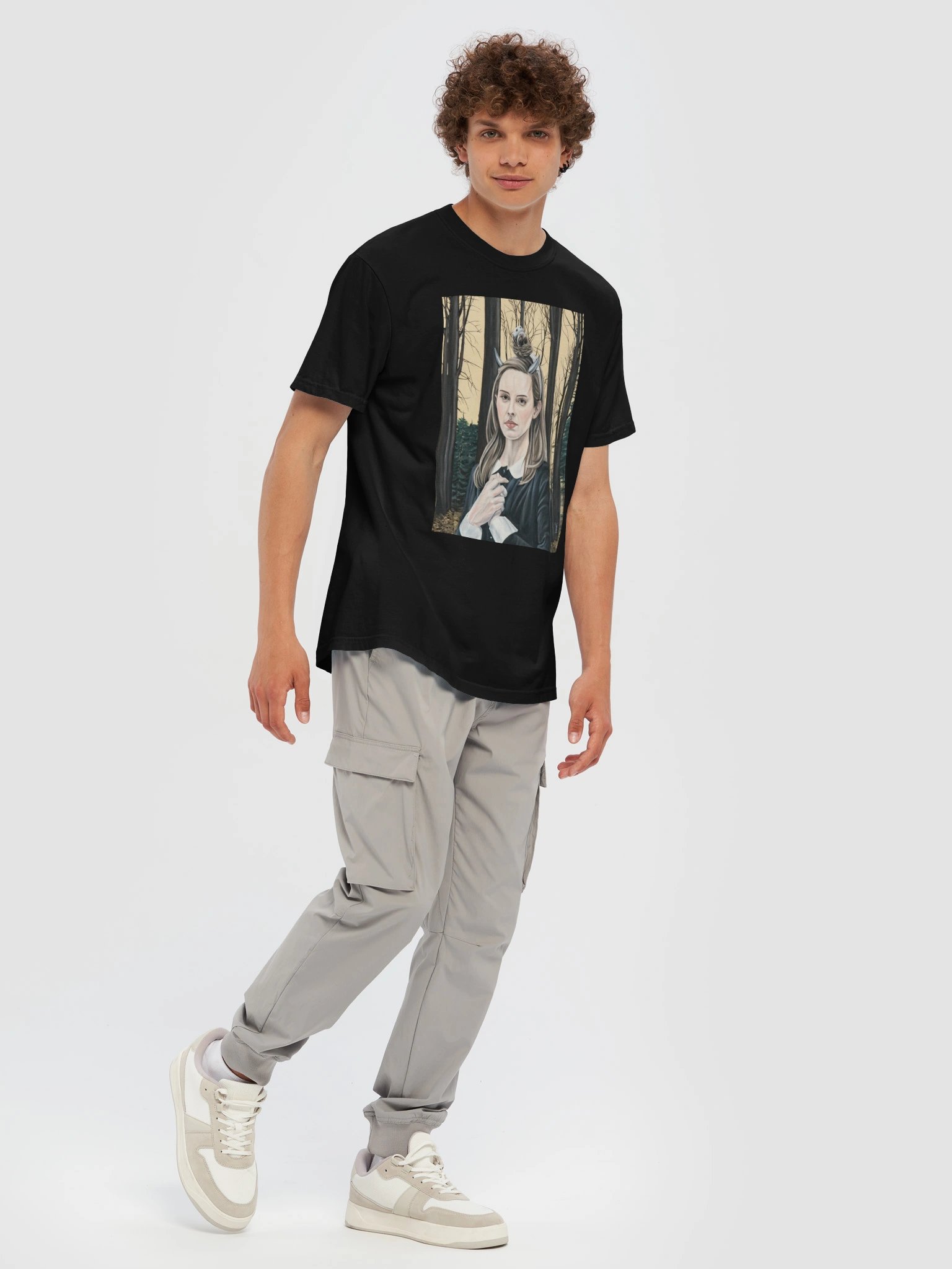 Before There Was Purpose product image (11)