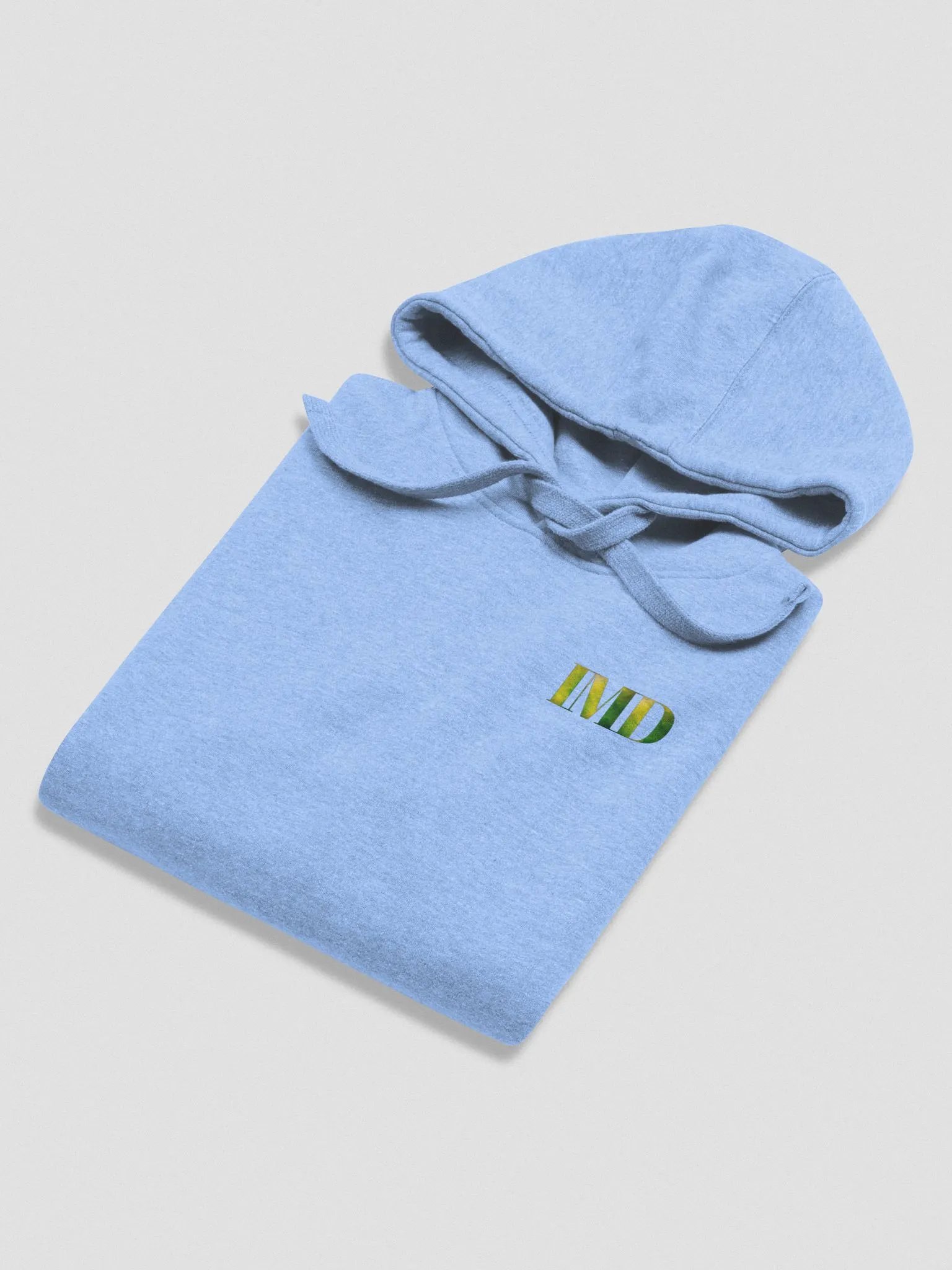 Quackers Hoodie product image (56)