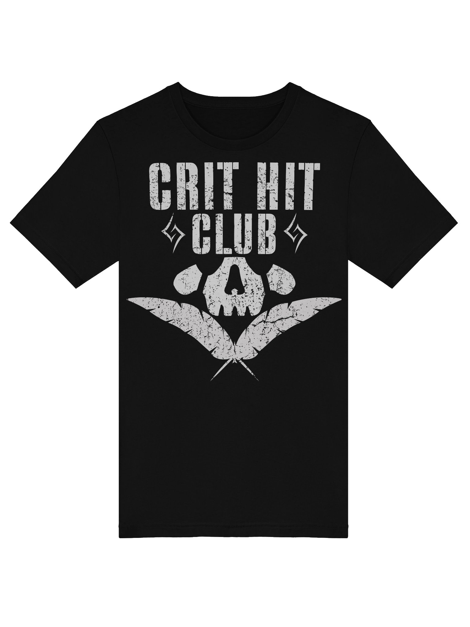 Crit Hit Club product image (5)
