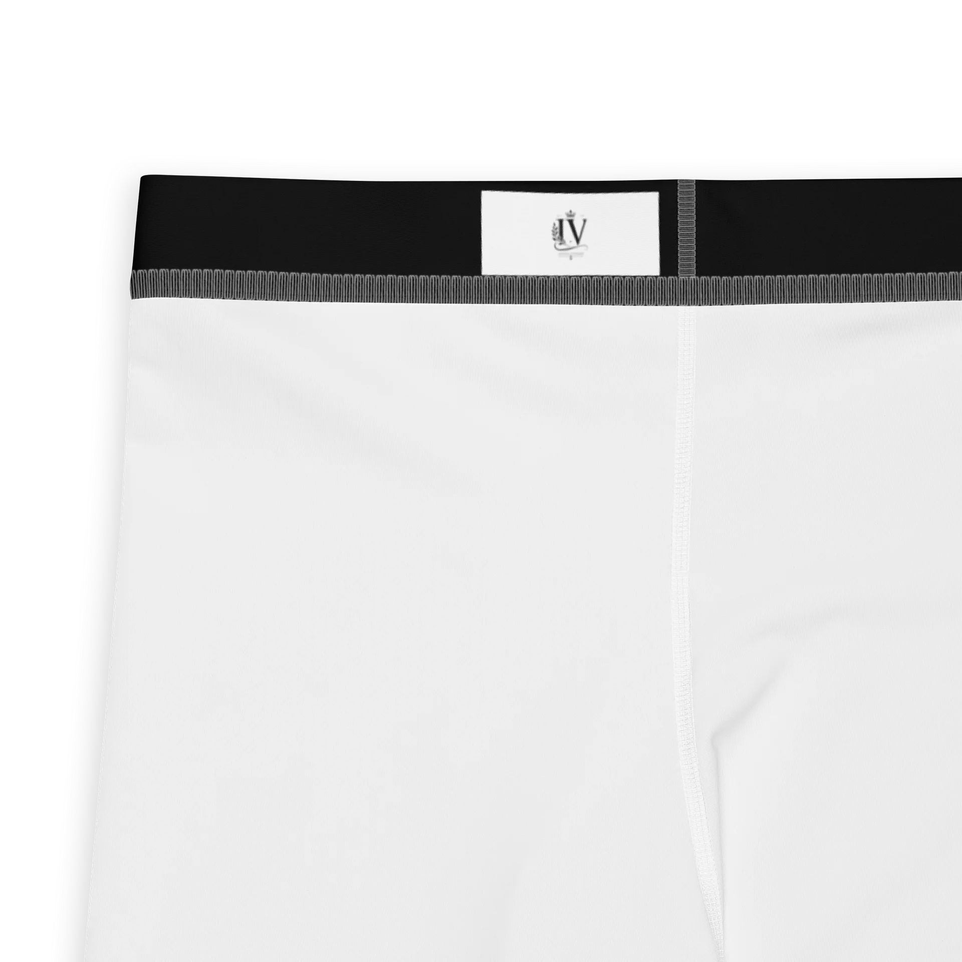 Mens Athletic Compression Tights product image (5)