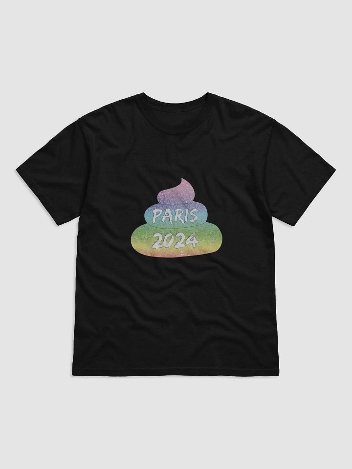 Paris 2024 product image (1)