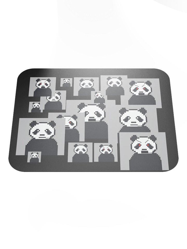 ArfyMousePad product image (1)