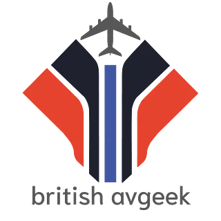 British Avgeek