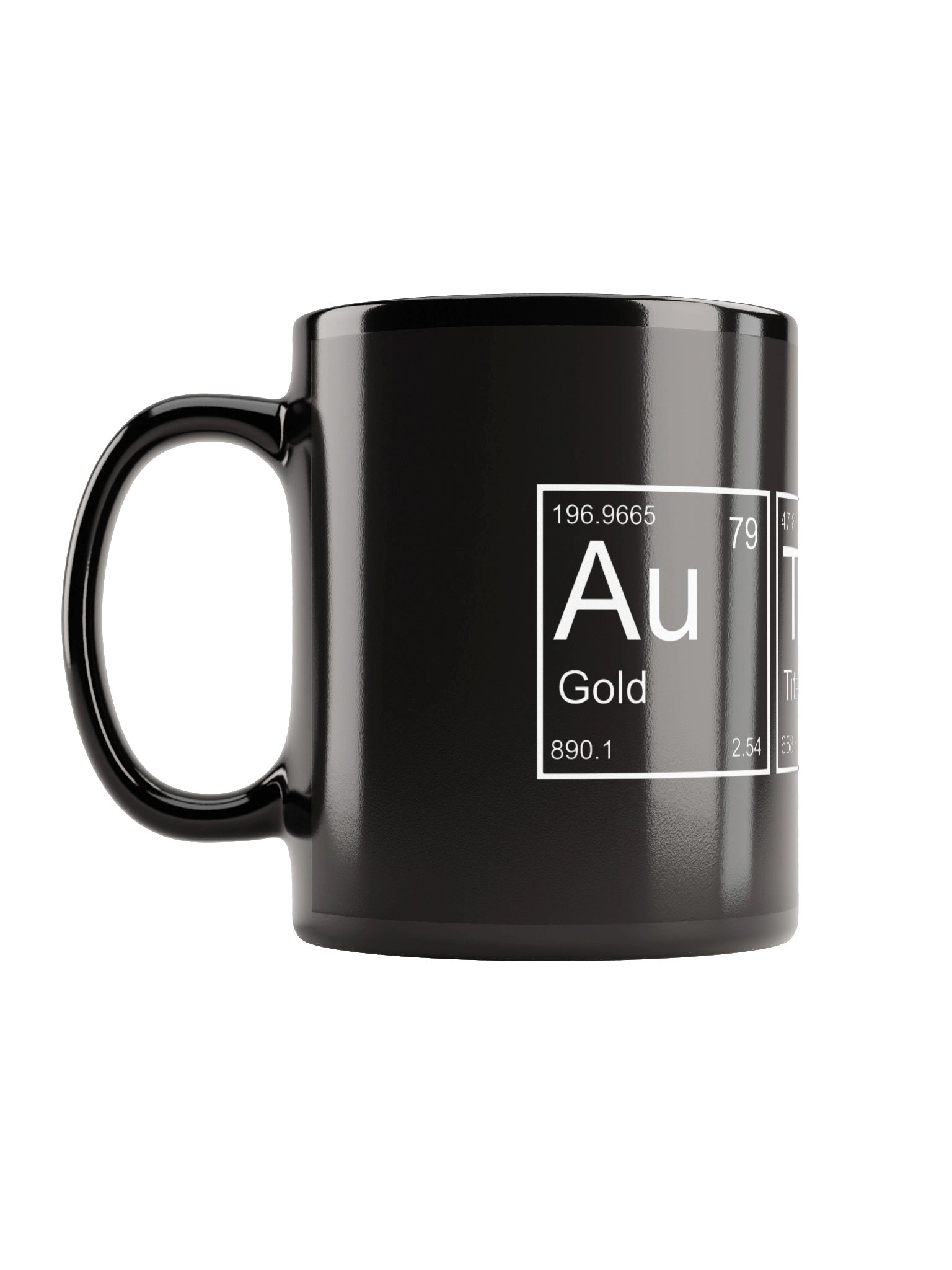 AuTiSm mug product image (6)