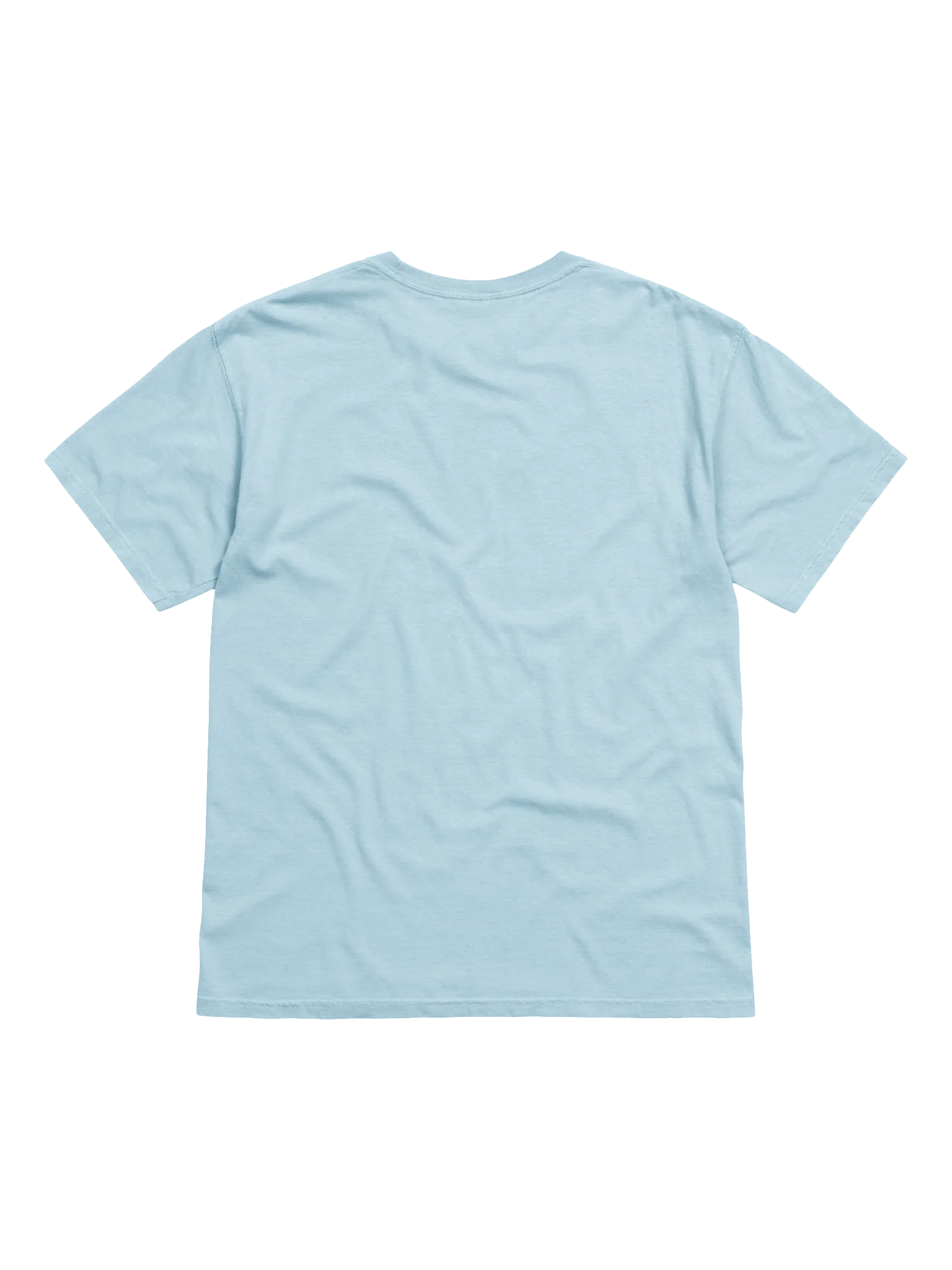 Piesduck product image (2)