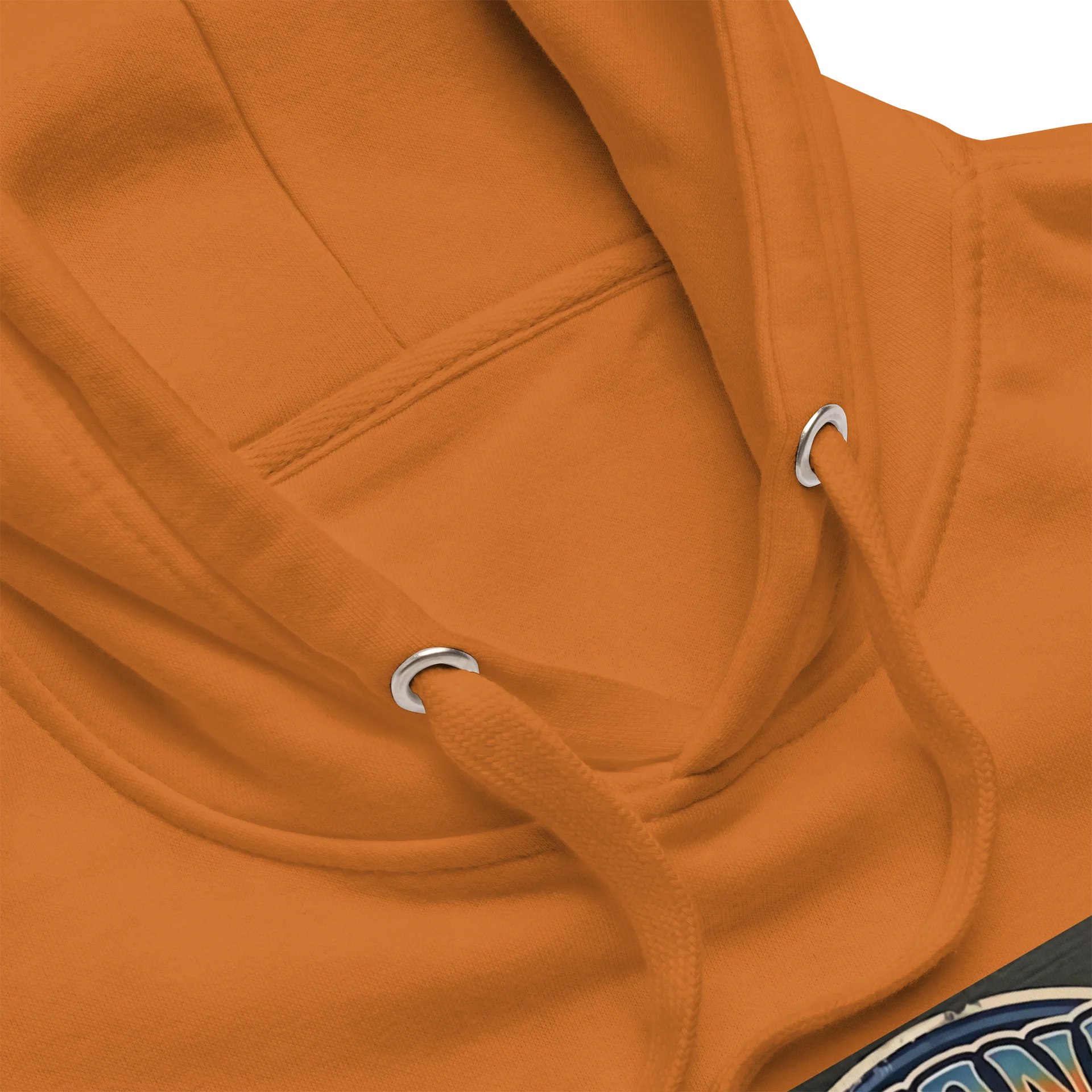 swong alien hoodie product image (3)