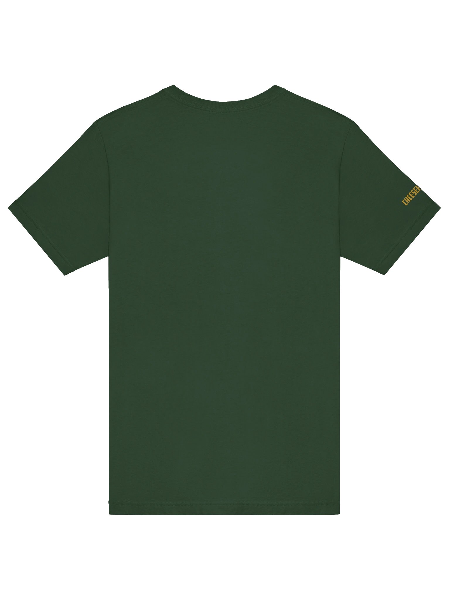 Legend product image (6)