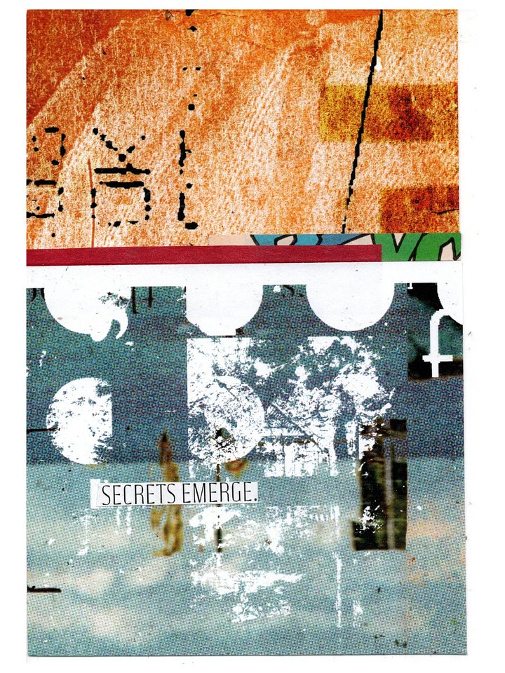 secrets emerge product image (1)