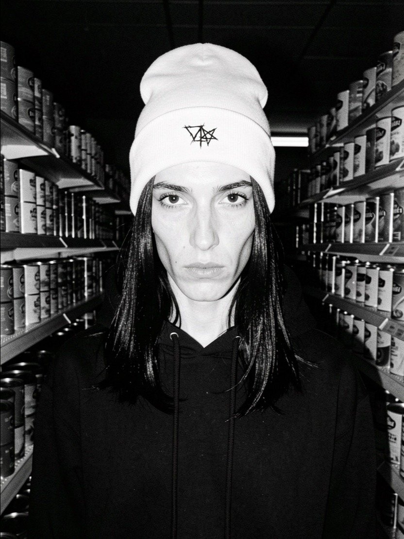 415 Beanie product image (2)