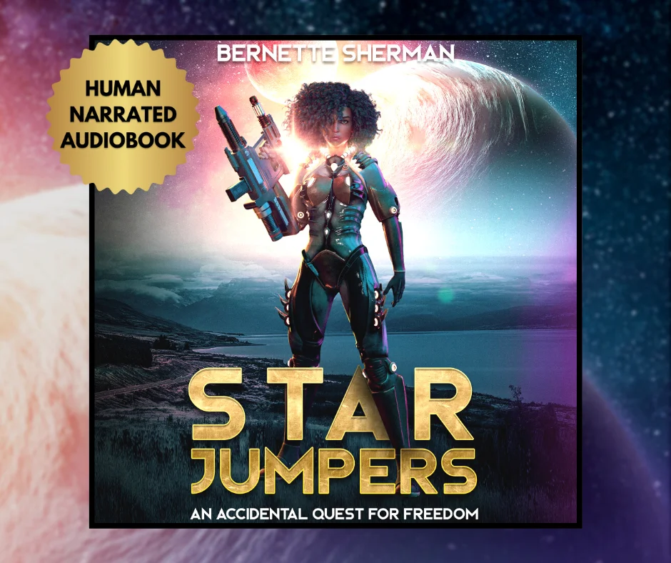 Star Jumpers Audiobook (m4b) product image (1)