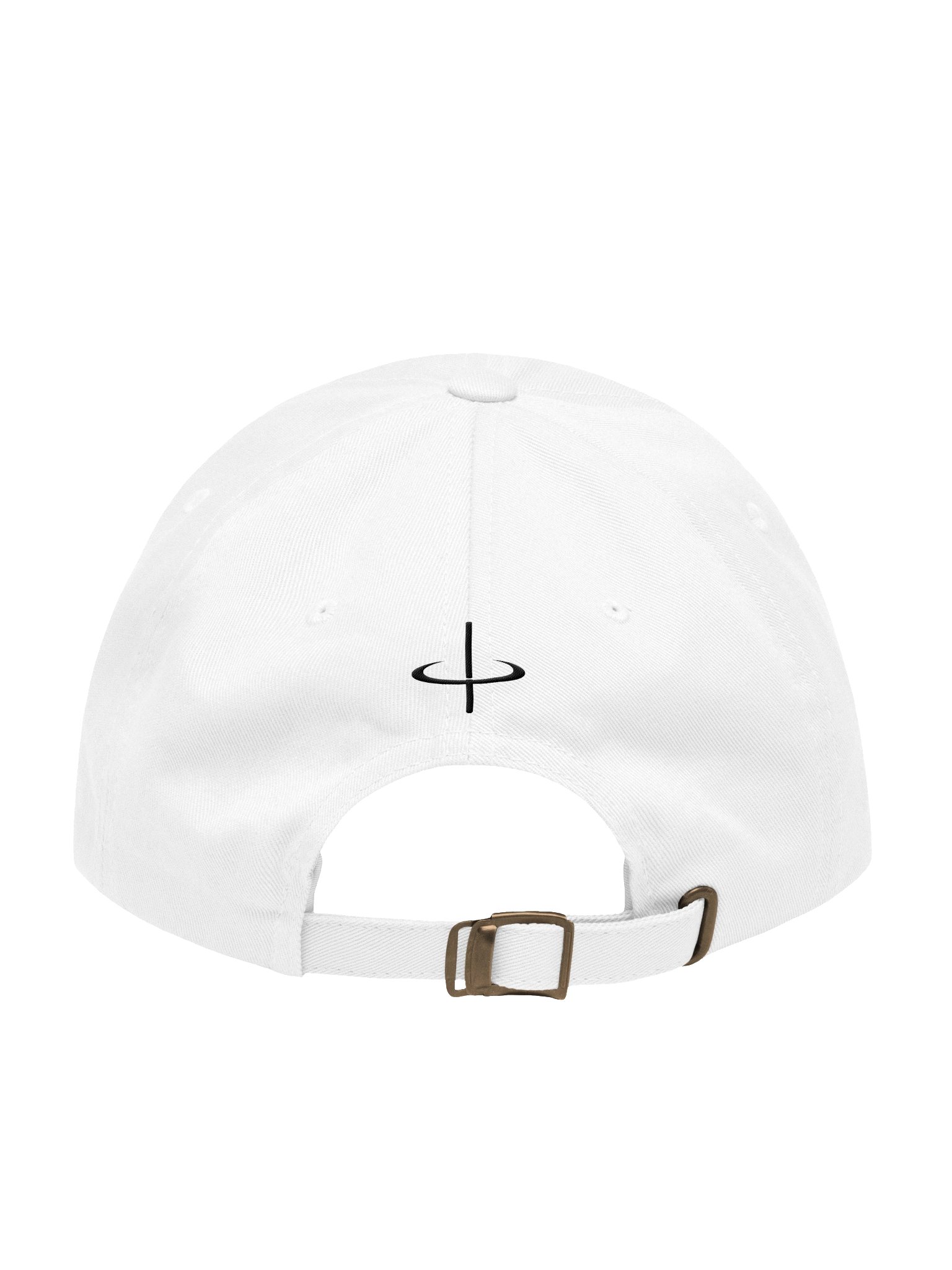 BEYOND LFG White Hat product image (2)