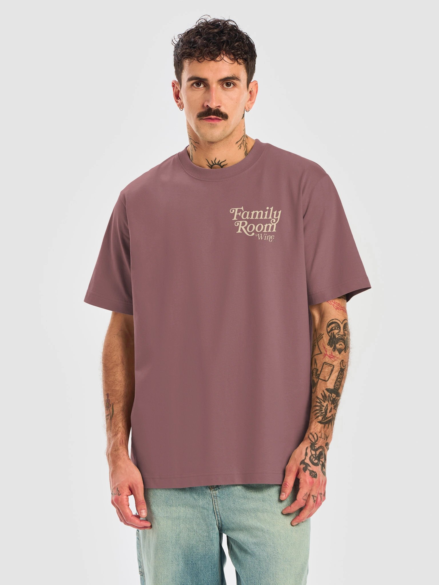 Cozy Shirt product image (5)