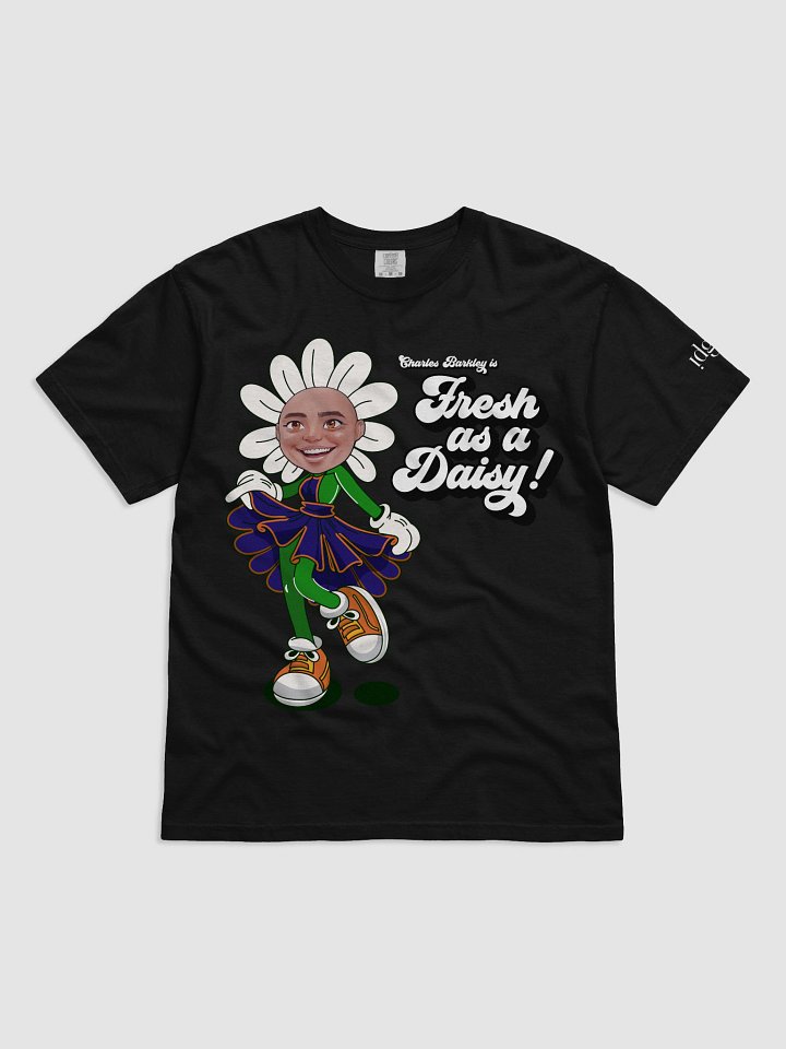 Fresh as a Daisy product image (3)