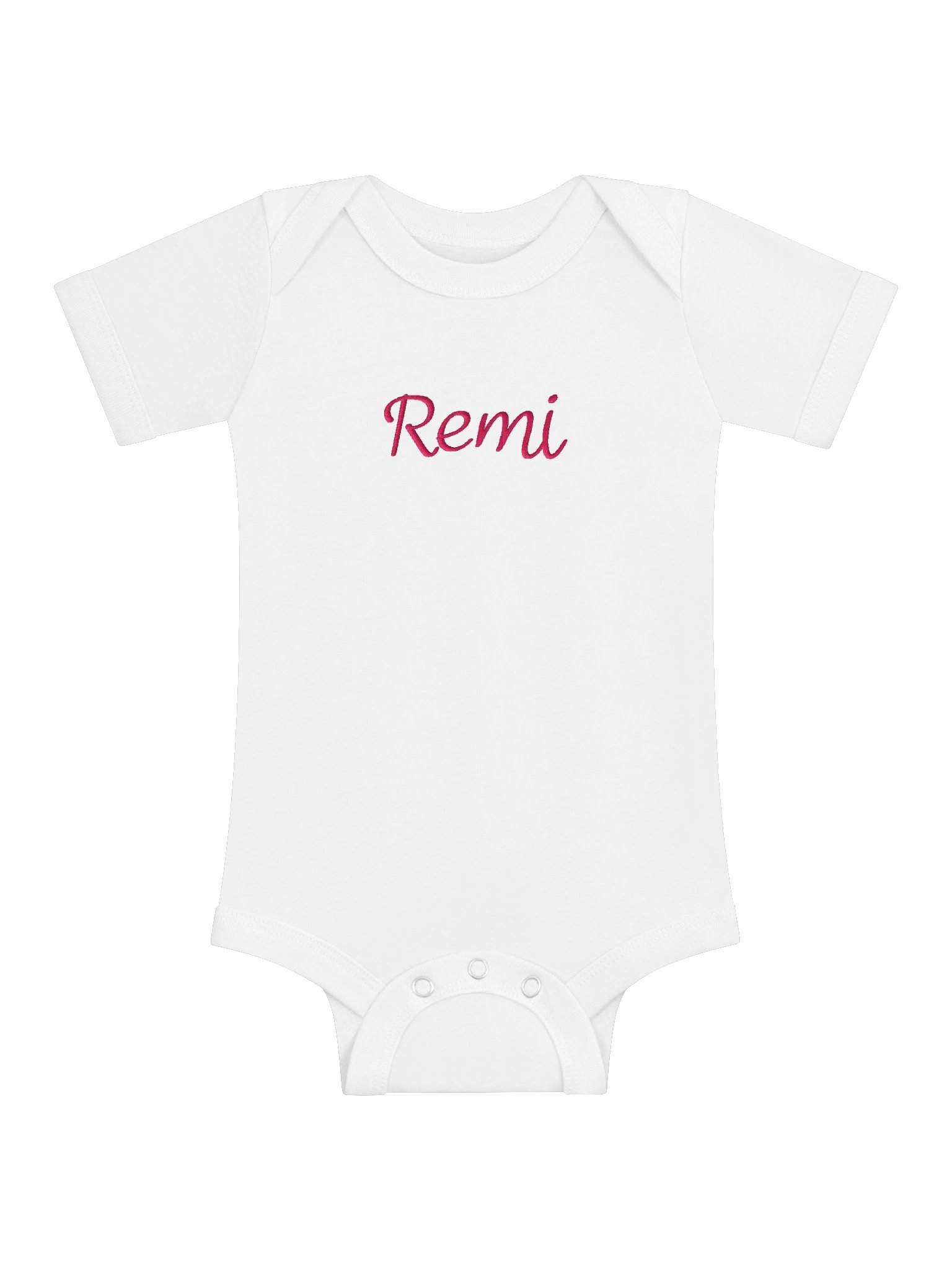 Remi Emborder Name product image (1)