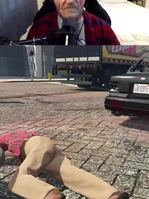 What is happening??? @marlinfisher_ #fyp #theacademyroleplay #fivem #roleplay #gta 