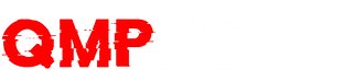 qmpnews