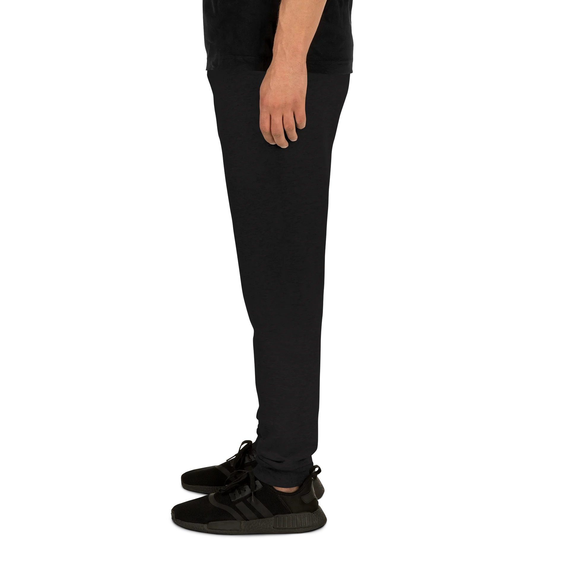 Cute dog track pants product image (12)