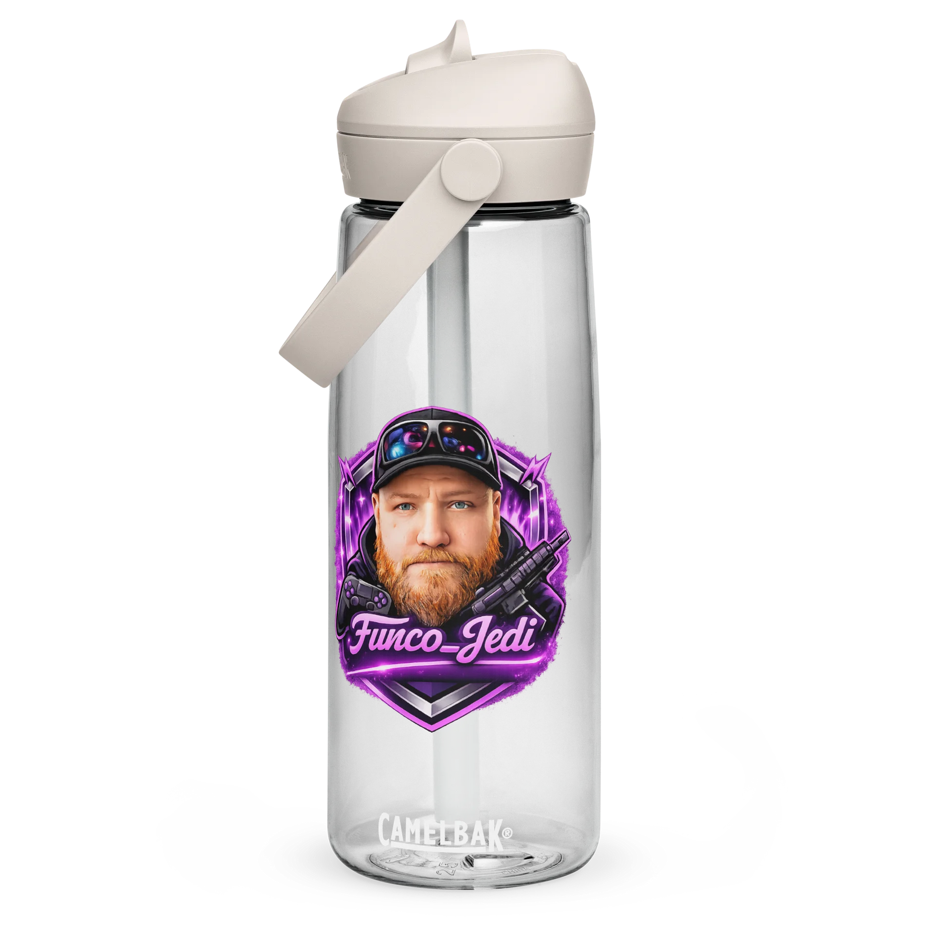 drinks product image (1)