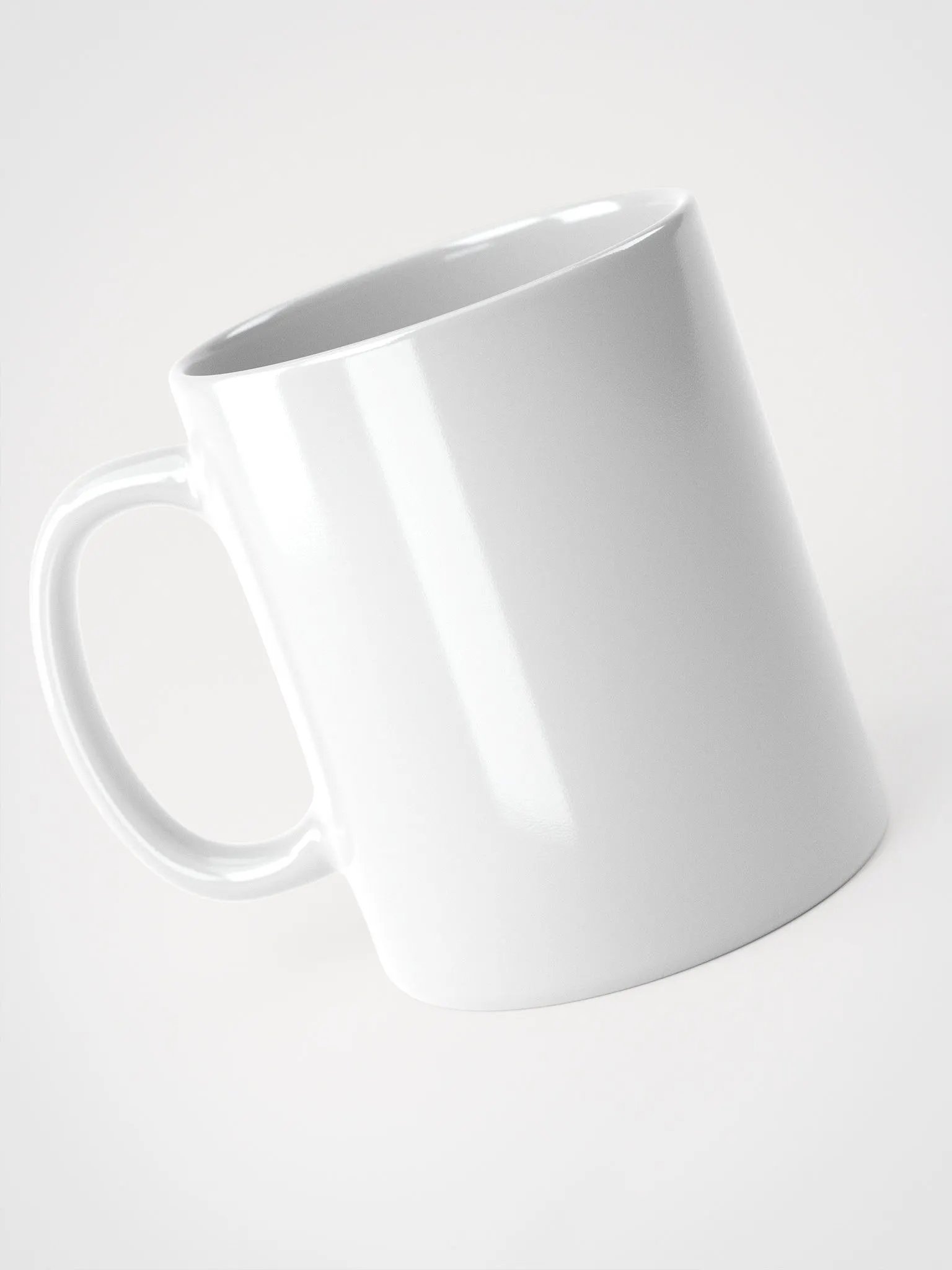 G.O.S. Coffee Mug product image (8)