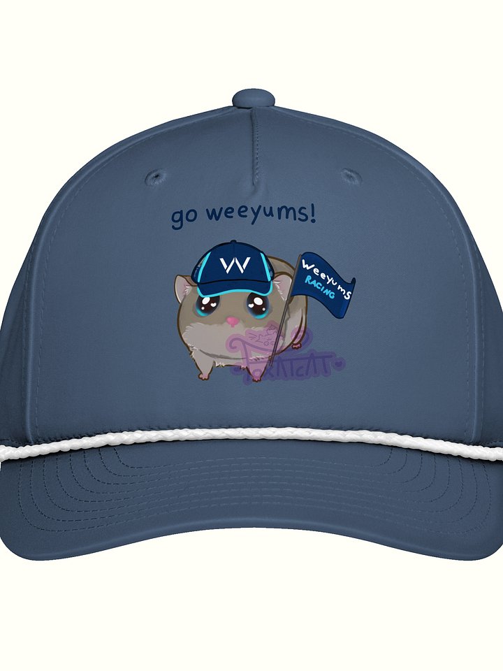Go weeyums cap product image (1)
