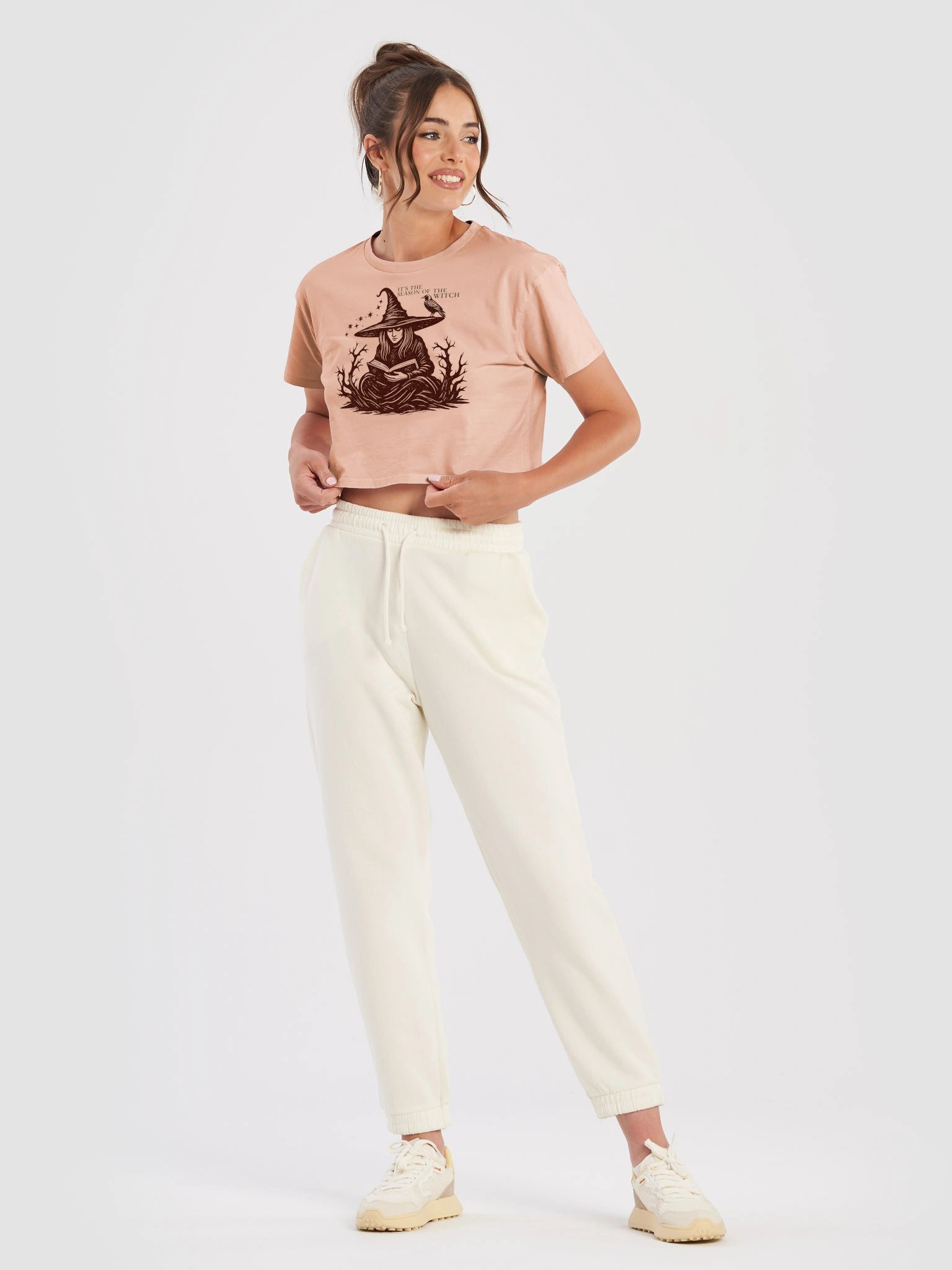 Season of the Witch Crop product image (3)
