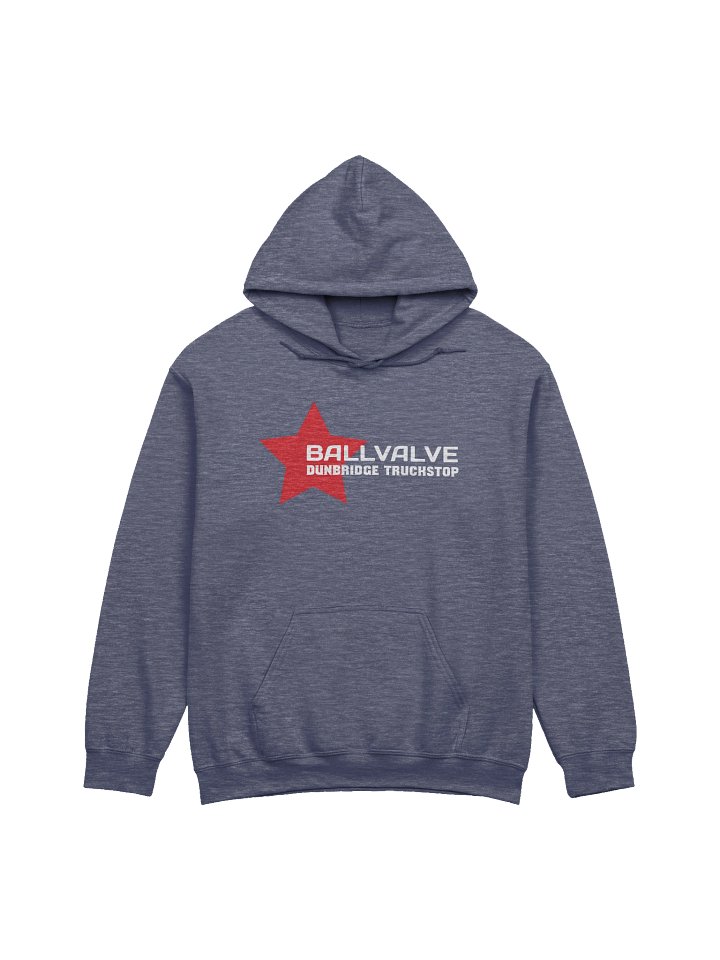 BALLLLVALLLLVE product image (1)