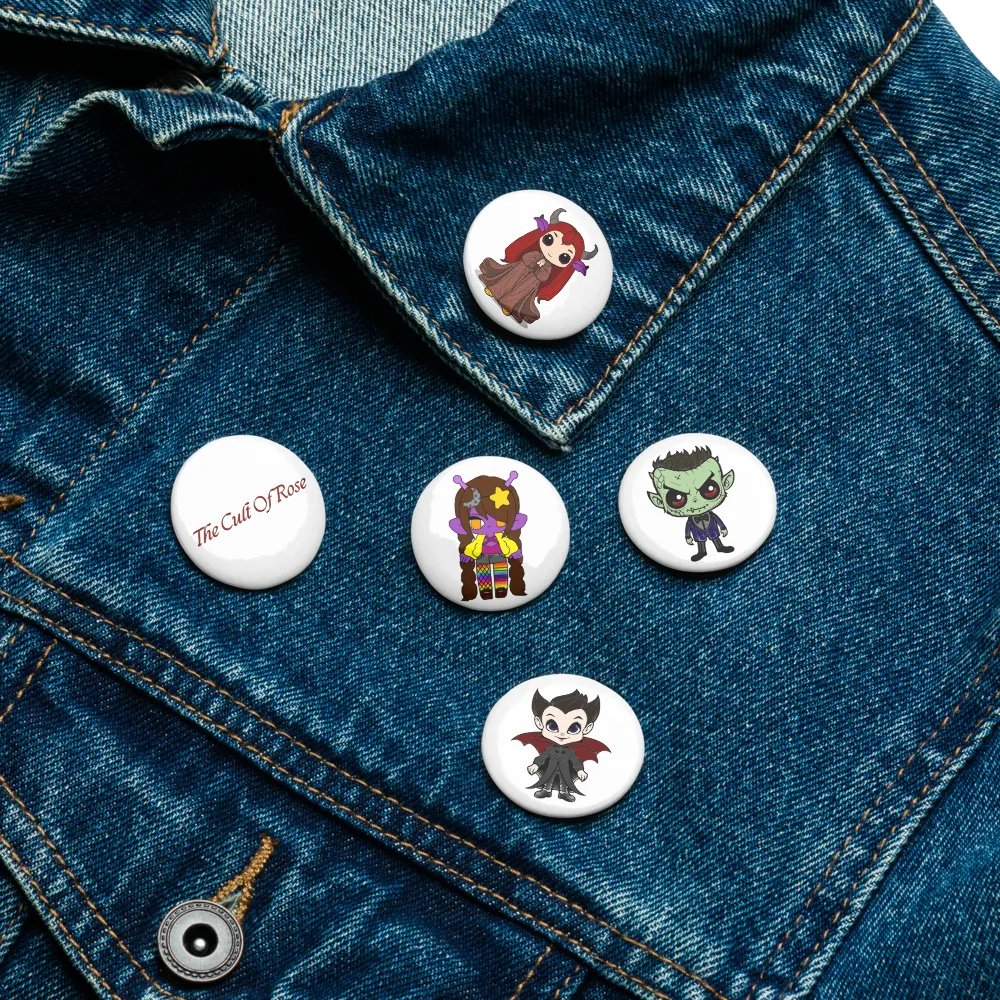 Mod pin set product image (16)