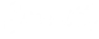 Emcaith
