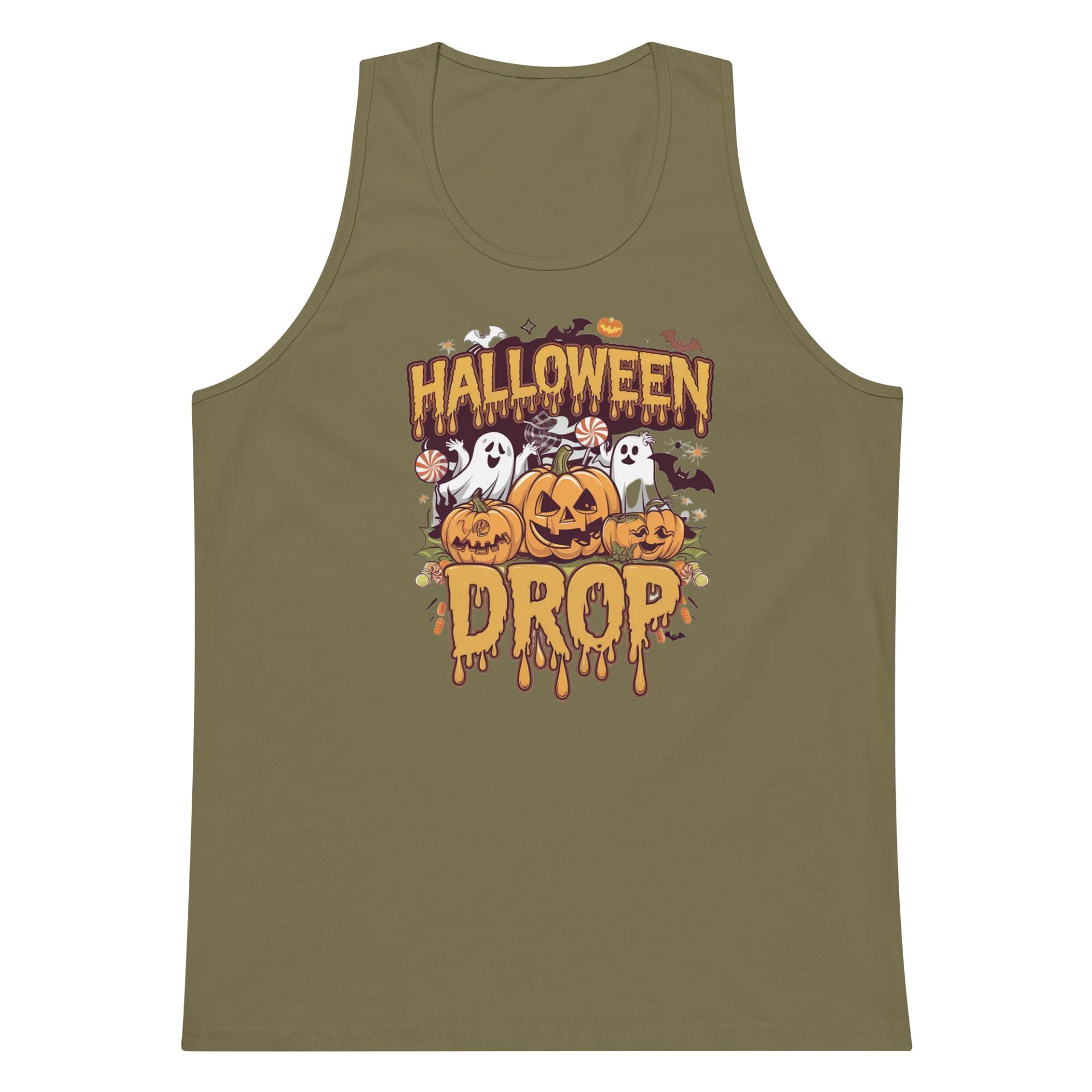 Halloween Drop product image (5)