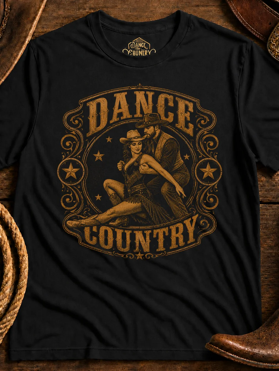 Dance Country Catch product image (1)
