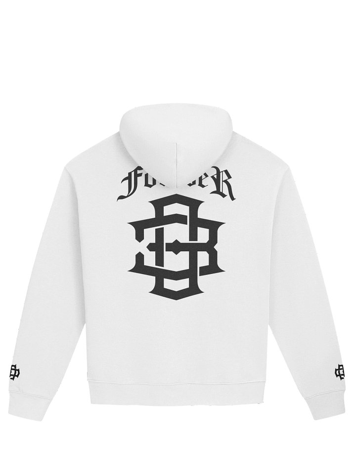 The O3 Heritage Embroidered Hoodie product image (42)