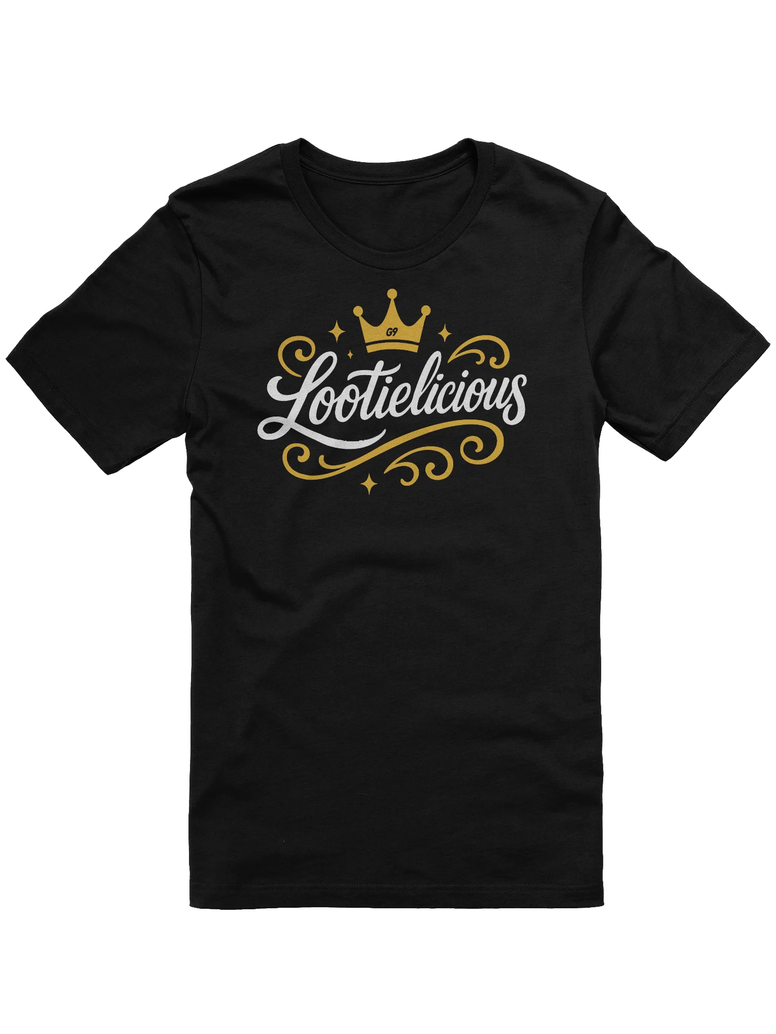 Lootielicious product image (2)