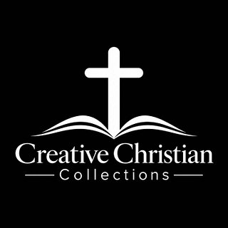 Creative Christian Collections