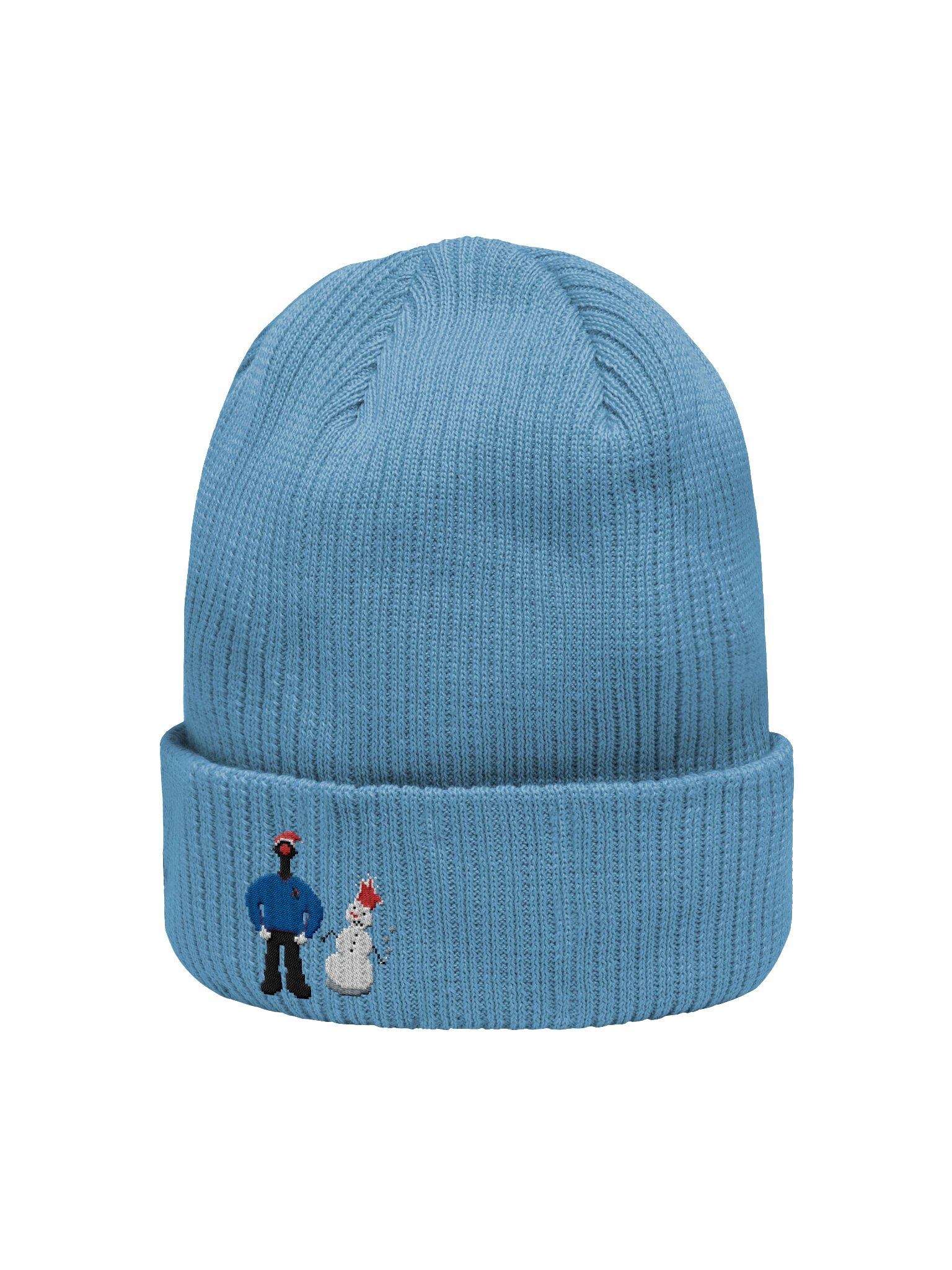 Christmasman3600 product image (2)