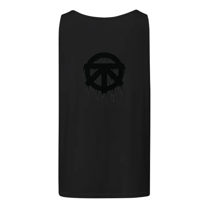 KOAT Records Tank Top product image (12)