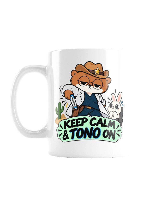 Mugdriasis