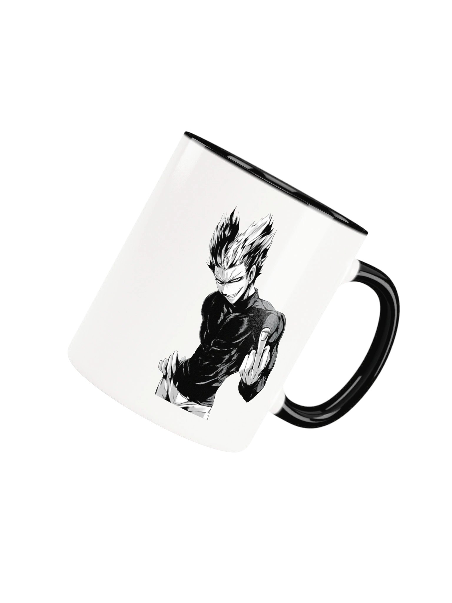 Midnight Vision Rebellion Mug product image (61)