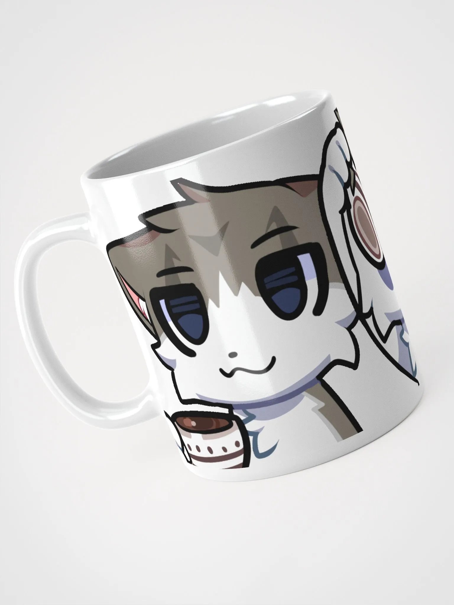 The Coffeelution Cup product image (9)