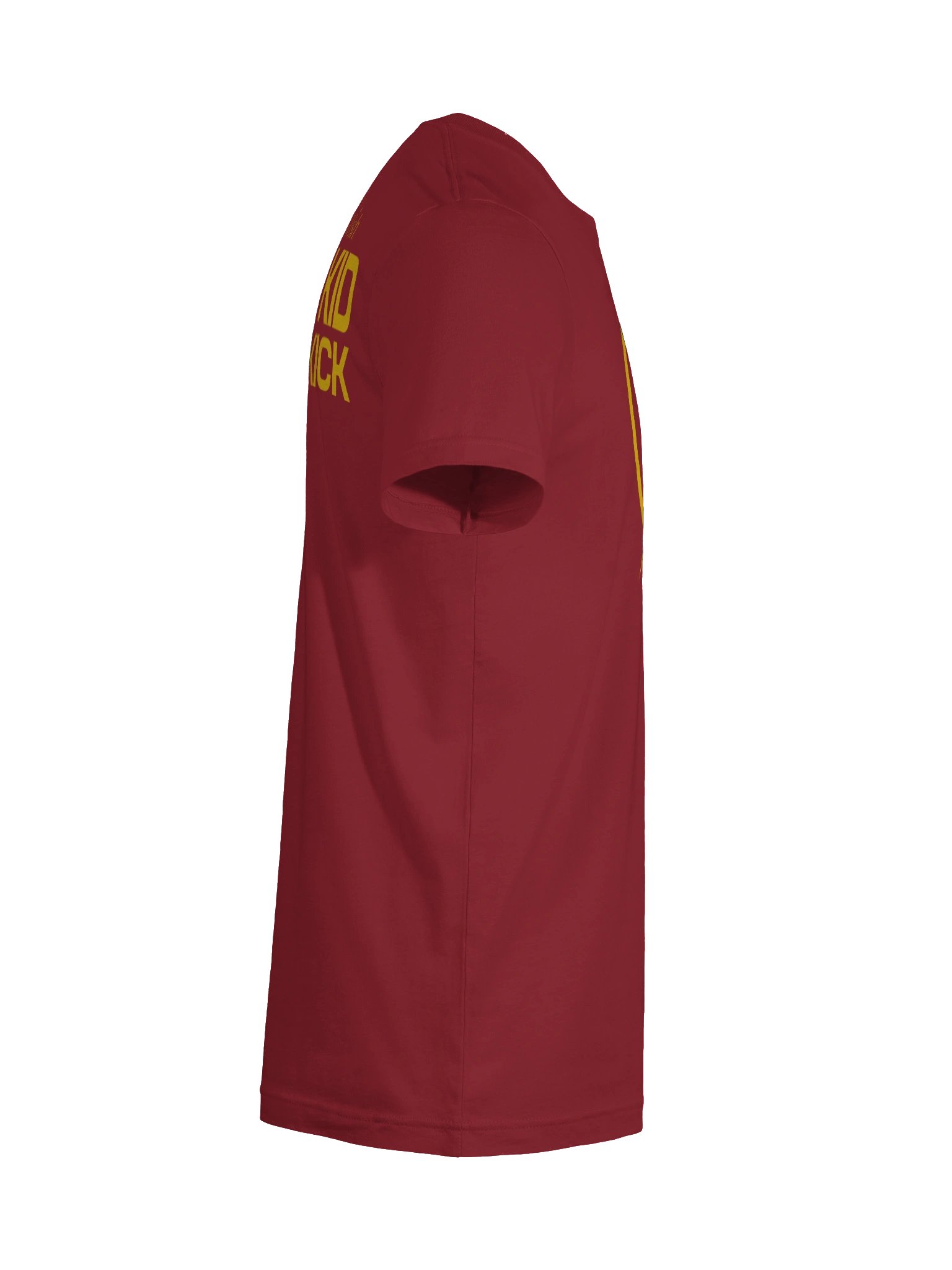 Make a Wish Sidekick T product image (46)