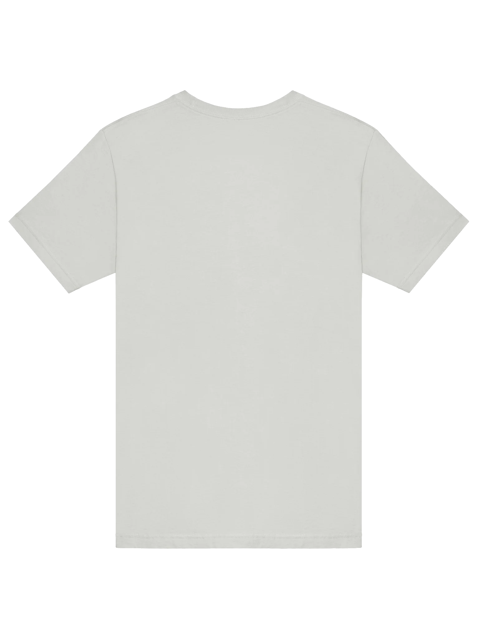 TNK Pick Tee product image (16)