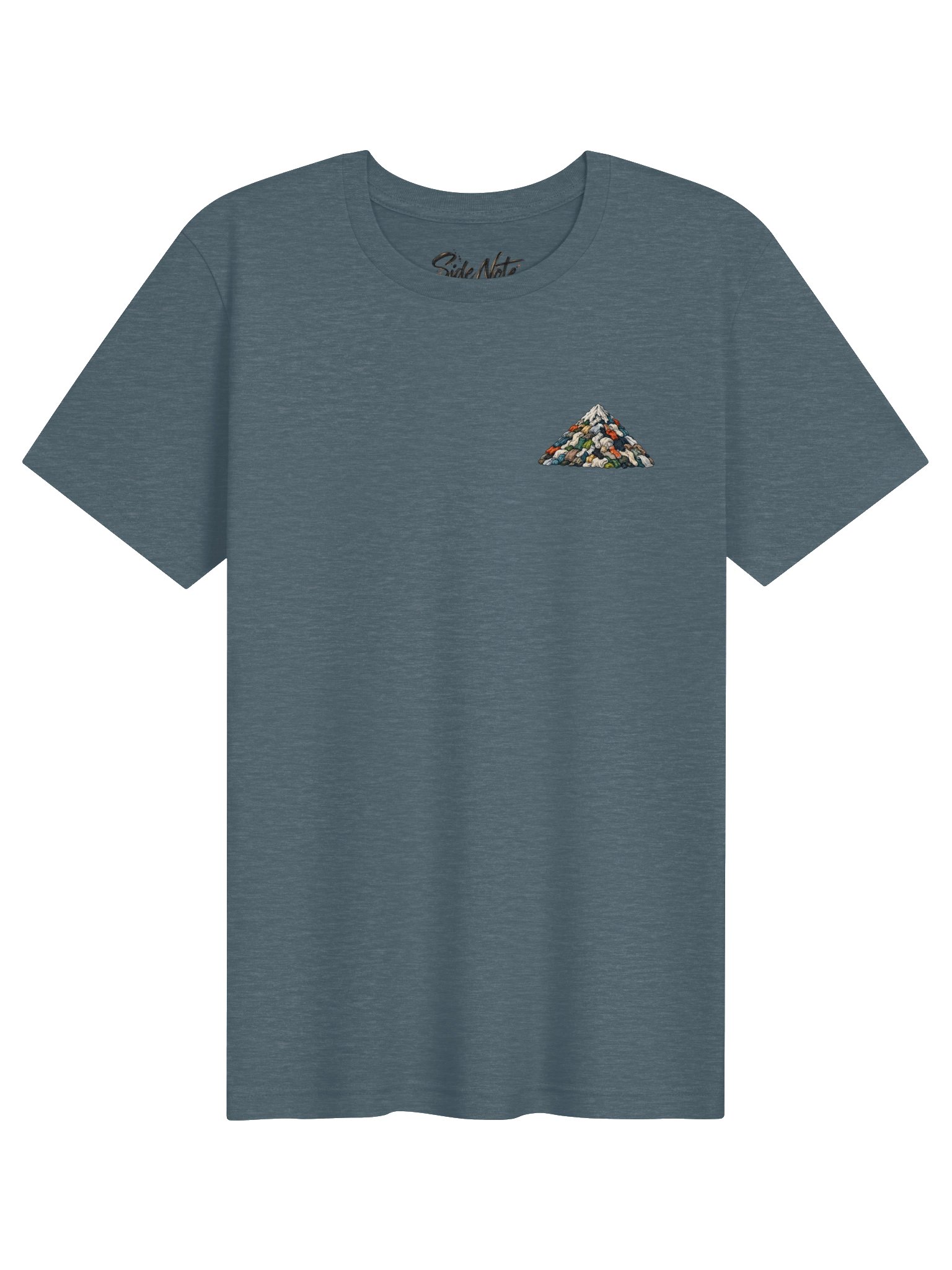 Laundry Mountain National Park product image (2)