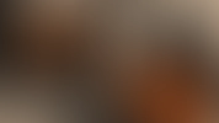 Audio thumbnail background