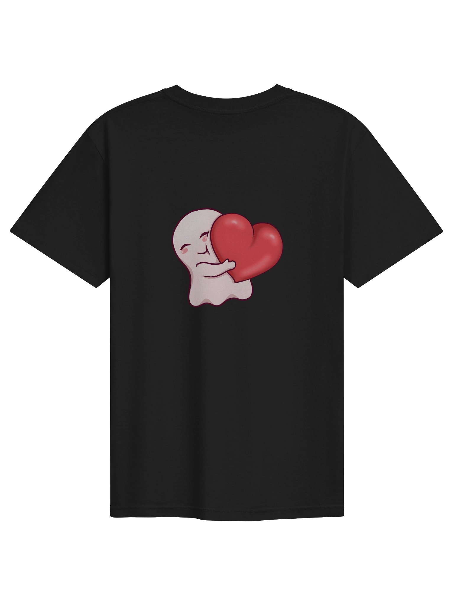 GLTO Tee product image (14)