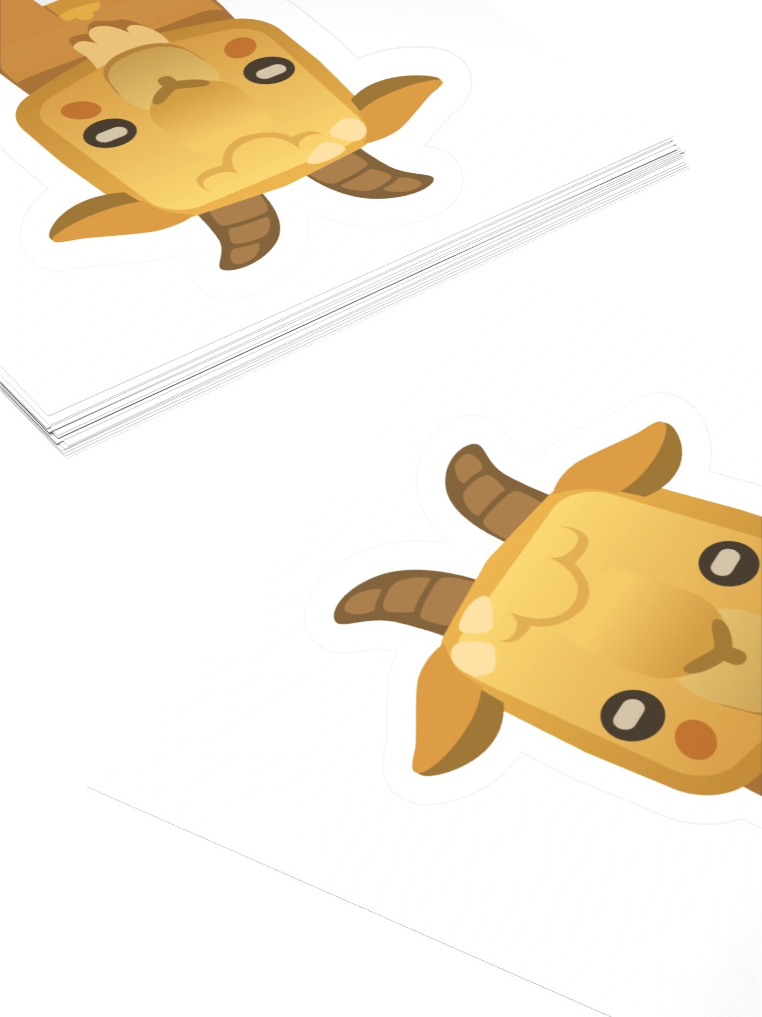 Goat product image (4)